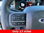 Used 2023 Ford F-150 Lariat SuperCrew Cab 4x4 Pickup for sale #P10585 - photo 21