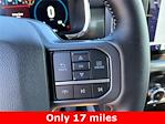 Used 2023 Ford F-150 Lariat SuperCrew Cab 4x4 Pickup for sale #P10585 - photo 22