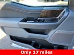 Used 2023 Ford F-150 Lariat SuperCrew Cab 4x4 Pickup for sale #P10585 - photo 23