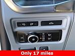 Used 2023 Ford F-150 Lariat SuperCrew Cab 4x4 Pickup for sale #P10585 - photo 24