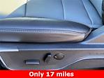 Used 2023 Ford F-150 Lariat SuperCrew Cab 4x4 Pickup for sale #P10585 - photo 25