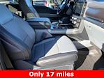 Used 2023 Ford F-150 Lariat SuperCrew Cab 4x4 Pickup for sale #P10585 - photo 26