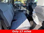 Used 2023 Ford F-150 Lariat SuperCrew Cab 4x4 Pickup for sale #P10585 - photo 27