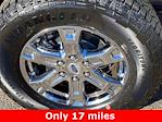 Used 2023 Ford F-150 Lariat SuperCrew Cab 4x4 Pickup for sale #P10585 - photo 28
