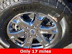 Used 2023 Ford F-150 Lariat SuperCrew Cab 4x4 Pickup for sale #P10585 - photo 29