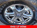 Used 2023 Ford F-150 Lariat SuperCrew Cab 4x4 Pickup for sale #P10585 - photo 30