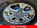 Used 2023 Ford F-150 Lariat SuperCrew Cab 4x4 Pickup for sale #P10585 - photo 31