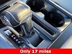 Used 2023 Ford F-150 Lariat SuperCrew Cab 4x4 Pickup for sale #P10585 - photo 32