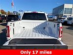Used 2023 Ford F-150 Lariat SuperCrew Cab 4x4 Pickup for sale #P10585 - photo 6