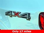 Used 2023 Ford F-150 Lariat SuperCrew Cab 4x4 Pickup for sale #P10585 - photo 8