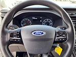 2023 Ford Transit 250 High Roof AWD Empty Cargo Van for sale #P10644 - photo 15