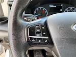 2023 Ford Transit 250 High Roof AWD Empty Cargo Van for sale #P10644 - photo 16