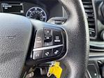 2023 Ford Transit 250 High Roof AWD Empty Cargo Van for sale #P10644 - photo 17