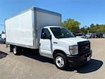 2023 Ford E-350 RWD Box Truck for sale #P10665 - photo 3