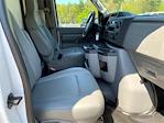 2023 Ford E-350 RWD Box Truck for sale #P10665 - photo 10