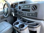 2023 Ford E-350 RWD Box Truck for sale #P10665 - photo 11