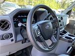 2023 Ford E-350 RWD Box Truck for sale #P10665 - photo 12