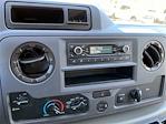 2023 Ford E-350 RWD Box Truck for sale #P10665 - photo 13
