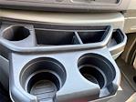 2023 Ford E-350 RWD Box Truck for sale #P10665 - photo 14