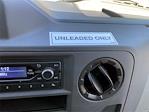 2023 Ford E-350 RWD Box Truck for sale #P10665 - photo 16