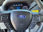 2023 Ford E-350 RWD Box Truck for sale #P10665 - photo 17