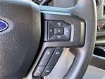 2023 Ford E-350 RWD Box Truck for sale #P10665 - photo 18