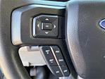 2023 Ford E-350 RWD Box Truck for sale #P10665 - photo 19