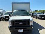 2023 Ford E-350 RWD Box Truck for sale #P10665 - photo 4