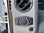 2023 Ford E-350 RWD Box Truck for sale #P10665 - photo 21