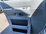 2023 Ford E-350 RWD Box Truck for sale #P10665 - photo 22