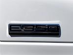 2023 Ford E-350 RWD Box Truck for sale #P10665 - photo 28