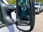 2023 Ford E-350 RWD Box Truck for sale #P10665 - photo 29