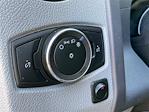 2023 Ford E-350 RWD Box Truck for sale #P10665 - photo 30