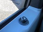 2023 Ford E-350 RWD Box Truck for sale #P10665 - photo 31