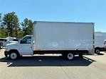 2023 Ford E-350 RWD Box Truck for sale #P10665 - photo 5