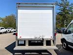 2023 Ford E-350 RWD Box Truck for sale #P10665 - photo 6