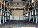 2023 Ford E-350 RWD Box Truck for sale #P10665 - photo 7