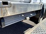 2023 Ford E-350 RWD Box Truck for sale #P10665 - photo 8