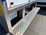 2023 Ford E-350 RWD Box Truck for sale #P10665 - photo 9