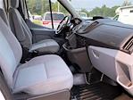 Used 2017 Ford Transit 350 HD Box Van for sale #P10665A - photo 12
