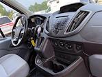 Used 2017 Ford Transit 350 HD Box Van for sale #P10665A - photo 13