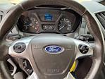 Used 2017 Ford Transit 350 HD Box Van for sale #P10665A - photo 18