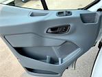 Used 2017 Ford Transit 350 HD Box Van for sale #P10665A - photo 23