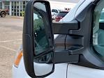 Used 2017 Ford Transit 350 HD Box Van for sale #P10665A - photo 29