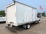 Used 2017 Ford Transit 350 HD Box Van for sale #P10665A - photo 2