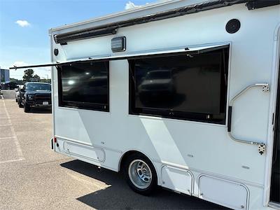 2017 Ford Transit 350 HD DRW 4x2 RV for sale #P10676 - photo 2