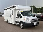 2017 Ford Transit 350 HD DRW 4x2 RV for sale #P10676 - photo 1