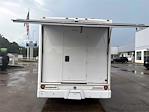 2017 Ford Transit 350 HD DRW 4x2 RV for sale #P10676 - photo 12
