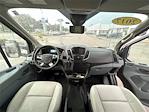 2017 Ford Transit 350 HD DRW 4x2 RV for sale #P10676 - photo 13