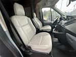 2017 Ford Transit 350 HD DRW 4x2 RV for sale #P10676 - photo 14
